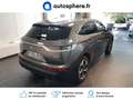 DS Automobiles DS 7 Crossback BlueHDi 130ch So Chic - thumbnail 2