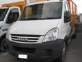 Iveco Daily 50C13 Vasca Ribaltabile RSU Bianco - thumbnail 5