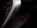 Mitsubishi Eclipse Cross Plug-in Hybrid TOP, Leder, Glasschiebedach uvm Negro - thumbnail 12