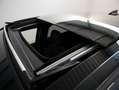 Mitsubishi Eclipse Cross Plug-in Hybrid TOP, Leder, Glasschiebedach uvm Negro - thumbnail 22