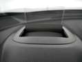 Mitsubishi Eclipse Cross Plug-in Hybrid TOP, Leder, Glasschiebedach uvm Negro - thumbnail 14