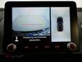 Mitsubishi Eclipse Cross Plug-in Hybrid TOP, Leder, Glasschiebedach uvm Negro - thumbnail 18