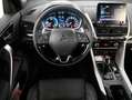 Mitsubishi Eclipse Cross Plug-in Hybrid TOP, Leder, Glasschiebedach uvm Negro - thumbnail 11