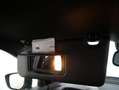 Mitsubishi Eclipse Cross Plug-in Hybrid TOP, Leder, Glasschiebedach uvm Negro - thumbnail 21