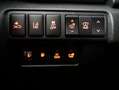 Mitsubishi Eclipse Cross Plug-in Hybrid TOP, Leder, Glasschiebedach uvm Negro - thumbnail 13