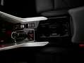 Mitsubishi Eclipse Cross Plug-in Hybrid TOP, Leder, Glasschiebedach uvm Negro - thumbnail 20