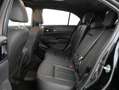 Mitsubishi Eclipse Cross Plug-in Hybrid TOP, Leder, Glasschiebedach uvm Negro - thumbnail 6