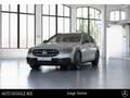 Mercedes-Benz E 400 d 4M T All-Terrain AHK*Pano*Night*360°Ambi Silber - thumbnail 1