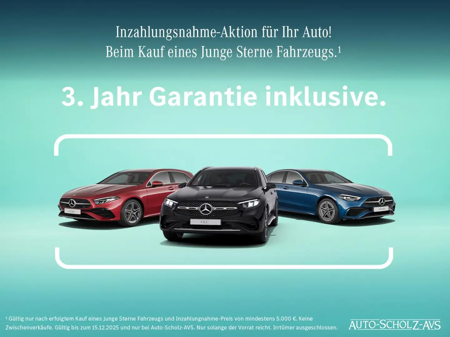 Mercedes-Benz E 400 d 4M T All-Terrain AHK*Pano*Night*360°Ambi Silber - 2