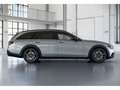 Mercedes-Benz E 400 d 4M T All-Terrain AHK*Pano*Night*360°Ambi Silber - thumbnail 8
