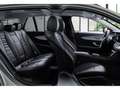 Mercedes-Benz E 400 d 4M T All-Terrain AHK*Pano*Night*360°Ambi Silber - thumbnail 12