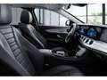 Mercedes-Benz E 400 d 4M T All-Terrain AHK*Pano*Night*360°Ambi Silber - thumbnail 13