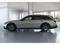 Mercedes-Benz E 400 d 4M T All-Terrain AHK*Pano*Night*360°Ambi Silber - thumbnail 4