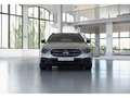 Mercedes-Benz E 400 d 4M T All-Terrain AHK*Pano*Night*360°Ambi Silber - thumbnail 10