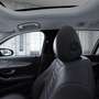 Mercedes-Benz E 400 d 4M T All-Terrain AHK*Pano*Night*360°Ambi Silber - thumbnail 16