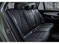 Mercedes-Benz E 400 d 4M T All-Terrain AHK*Pano*Night*360°Ambi Silber - thumbnail 14