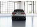 Mercedes-Benz E 400 d 4M T All-Terrain AHK*Pano*Night*360°Ambi Silber - thumbnail 6