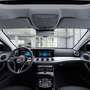 Mercedes-Benz E 400 d 4M T All-Terrain AHK*Pano*Night*360°Ambi Silber - thumbnail 15