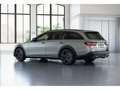 Mercedes-Benz E 400 d 4M T All-Terrain AHK*Pano*Night*360°Ambi Silber - thumbnail 5