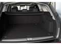 Mercedes-Benz E 400 d 4M T All-Terrain AHK*Pano*Night*360°Ambi Silber - thumbnail 17