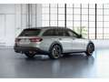 Mercedes-Benz E 400 d 4M T All-Terrain AHK*Pano*Night*360°Ambi Silber - thumbnail 7