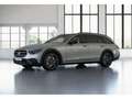 Mercedes-Benz E 400 d 4M T All-Terrain AHK*Pano*Night*360°Ambi Silber - thumbnail 3