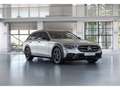 Mercedes-Benz E 400 d 4M T All-Terrain AHK*Pano*Night*360°Ambi Silber - thumbnail 9