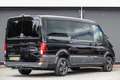 Volkswagen Crafter L3H2 2.0Tdi 177Pk Aut. | Dubbele Cabine | 3.500 kg Zwart - thumbnail 48