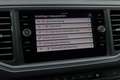 Volkswagen Crafter L3H2 2.0Tdi 177Pk Aut. | Dubbele Cabine | 3.500 kg Zwart - thumbnail 41