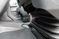 Volkswagen Crafter L3H2 2.0Tdi 177Pk Aut. | Dubbele Cabine | 3.500 kg Zwart - thumbnail 42