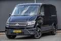 Volkswagen Crafter L3H2 2.0Tdi 177Pk Aut. | Dubbele Cabine | 3.500 kg Zwart - thumbnail 24