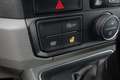 Volkswagen Crafter L3H2 2.0Tdi 177Pk Aut. | Dubbele Cabine | 3.500 kg Zwart - thumbnail 31