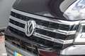 Volkswagen Crafter L3H2 2.0Tdi 177Pk Aut. | Dubbele Cabine | 3.500 kg Zwart - thumbnail 46