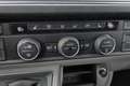 Volkswagen Crafter L3H2 2.0Tdi 177Pk Aut. | Dubbele Cabine | 3.500 kg Zwart - thumbnail 10