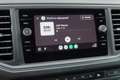 Volkswagen Crafter L3H2 2.0Tdi 177Pk Aut. | Dubbele Cabine | 3.500 kg Zwart - thumbnail 33