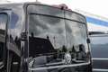 Volkswagen Crafter L3H2 2.0Tdi 177Pk Aut. | Dubbele Cabine | 3.500 kg Zwart - thumbnail 20