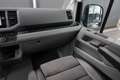 Volkswagen Crafter L3H2 2.0Tdi 177Pk Aut. | Dubbele Cabine | 3.500 kg Zwart - thumbnail 27