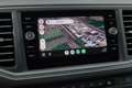 Volkswagen Crafter L3H2 2.0Tdi 177Pk Aut. | Dubbele Cabine | 3.500 kg Zwart - thumbnail 12