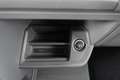 Volkswagen Crafter L3H2 2.0Tdi 177Pk Aut. | Dubbele Cabine | 3.500 kg Zwart - thumbnail 32