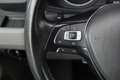 Volkswagen Crafter L3H2 2.0Tdi 177Pk Aut. | Dubbele Cabine | 3.500 kg Zwart - thumbnail 17