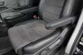Volkswagen Crafter L3H2 2.0Tdi 177Pk Aut. | Dubbele Cabine | 3.500 kg Zwart - thumbnail 45