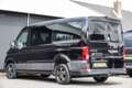 Volkswagen Crafter L3H2 2.0Tdi 177Pk Aut. | Dubbele Cabine | 3.500 kg Zwart - thumbnail 22