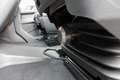 Volkswagen Crafter L3H2 2.0Tdi 177Pk Aut. | Dubbele Cabine | 3.500 kg Zwart - thumbnail 18