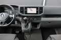 Volkswagen Crafter L3H2 2.0Tdi 177Pk Aut. | Dubbele Cabine | 3.500 kg Zwart - thumbnail 26