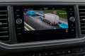 Volkswagen Crafter L3H2 2.0Tdi 177Pk Aut. | Dubbele Cabine | 3.500 kg Zwart - thumbnail 40