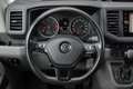 Volkswagen Crafter L3H2 2.0Tdi 177Pk Aut. | Dubbele Cabine | 3.500 kg Zwart - thumbnail 16