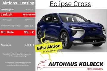 Diamant Plus 87kWh 11kW AC OBC