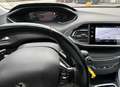 Peugeot 308 308 II 2018 SW SW 1.5 bluehdi Active Business s Nero - thumbnail 10
