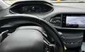 Peugeot 308 308 II 2018 SW SW 1.5 bluehdi Active Business s Nero - thumbnail 11
