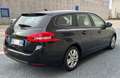 Peugeot 308 308 II 2018 SW SW 1.5 bluehdi Active Business s Nero - thumbnail 3